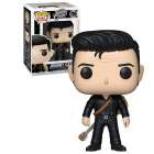 Funko Pop Rocks - Johnny Cash 116