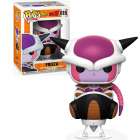 Funko Pop Animation Dragon Ball Z - Frieza  619