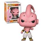Funko Pop Animation Dragon Ball Z - Kid Buu  620