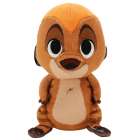 Boneco Funko Supercute Plush Disney o Rei Leo - Timo 35096