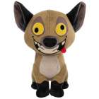 Boneco de Pelcia Funko Supercute Plush Disney Lion King - Hyena Ed 35102
