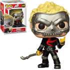 Funko Pop Games Persona 5 - Skull  469