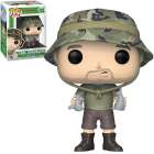 Funko Pop Movies Caddyshack - Carl Spackler  723