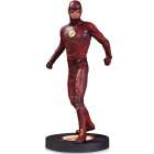 Esttua Dc Collectibles Dc Tv - The Flash Statue 35921