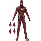 BONECO DC COLLECTIBLES - THE FLASH SEASON 3 35358