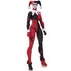 BONECO DC COLLECTIBLES DC ESSENTIALS - HARLEY QUINN 35545