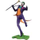 ESTTUA DC COLLECTIBLES DC CORE - THE JOKER 35220