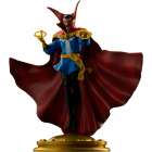Esttua Diamond Select Marvel Gallery - Doctor Strange Pvc Diorama 81496