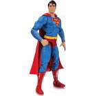 BONECO DC COLLECTIBLES DC ESSENTIALS - SUPERMAN  35205