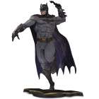Esttua Dc Collectibles Dc Core - Batman Limited Edition 35221