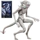 BONECO HIYA TOYS ALIEN COVENANT - NEOMORPH 00380