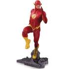 ESTTUA DC COLLECTIBLES DC CORE - THE FLASH 55375