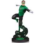 Esttua Dc Collectibles Designer Series - Green Lantern By Ivan Reis 55535