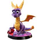 Esttua Dark Horse - Spyro The Dragon  04137