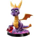 ESTTUA DARK HORSE - SPYRO THE DRAGON  04137