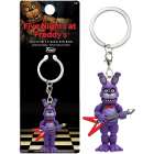 Chaveiro Funko Pop Keychain Five Nights Bonnie