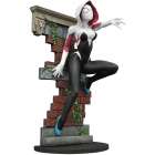 Esttua Diamond Select Marvel Gallery - Spider-gwen  82222