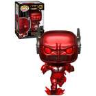 Funko Pop Heroes Batman 80th Years - Batman Red Death 283