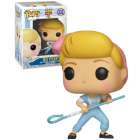 Funko Pop Disney Toy Story 4 Exclusive - Bo Peep 533