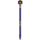 Caneta Funko Pen Topper Disney Aladdin Movie - Aladdin 38294