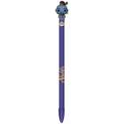 Caneta Funko Pen Topper Disney Aladdin Movie - Genio  38294