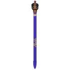 Caneta Funko Pen Topper Disney Aladdin Movie - Jafar  38294