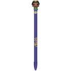 Caneta Funko Pen Topper Disney Aladdin Movie - Jasmine 38294