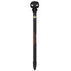 Caneta Funko Pen Topper Spider-man Far From Home - Spider Man Stealth Suit 39462