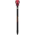 Caneta Funko Pen Topper Spider-man Far From Home - Spider-man 39462