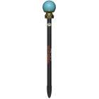 Caneta Funko Pen Topper Spider-man Far From Home - Mysterio  39462