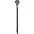 Caneta Funko Pen Topper Marvel Avengers Endgame - Capitan America  36955