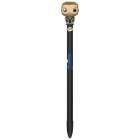 Caneta Funko Pen Topper Marvel Avengers Endgame - Thor   36955