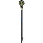 Caneta Funko Pen Topper Marvel Avengers Endgame - Hulk 36955