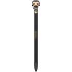 CANETA FUNKO PEN TOPPER GAME OF THRONES - JON SNOW