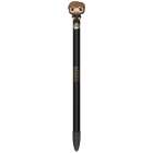 Caneta Funko Pen Topper Game Of Thrones - Tyrion Lannister