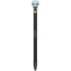 CANETA FUNKO PEN TOPPER GAME OF THRONES - NIGHT KING