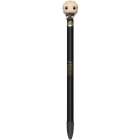 CANETA FUNKO PEN TOPPER GAME OF THRONES - DAENERYS TARGARYEN