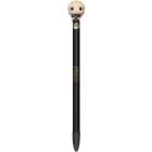 CANETA FUNKO PEN TOPPER GAME OF THRONES - DAENERYS TARGARYEN