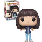 Funko Pop Television Stranger Things S3 - Joyce  845