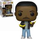 Funko Pop Movies Beverly Hills Cop - Axel Foley (mumford)  737