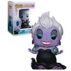 FUNKO POP DISNEY THE LITTLE MERMAID - URSULA  568