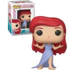 Funko Pop Disney The Little Mermaid - Ariel  564