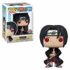 Funko Pop Animation Naruto Shippuden Exclusive - Itachi 578