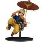 Esttua Banpresto World Figure Colosseum Dragon Ball Z Vol. 5 - Goku 58506