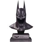 Esttua Dc Collectibles Batman Arkham Asylum - Batman Cowl Statue 60836