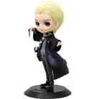 Esttua Banpresto Qposket Harry Potter - Draco Malfoy  28821