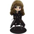 Esttua Banpresto Qposket Harry Potter - Hermione Granger Ii Model a 29356