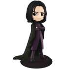 Esttua Banpresto Qposket Harry Potter - Severus Snape 29358