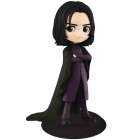 ESTTUA BANPRESTO QPOSKET HARRY POTTER - SEVERUS SNAPE 29358