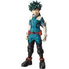 Esttua Banpresto My Hero Academia Grandista - Izuku Midoriya 29374